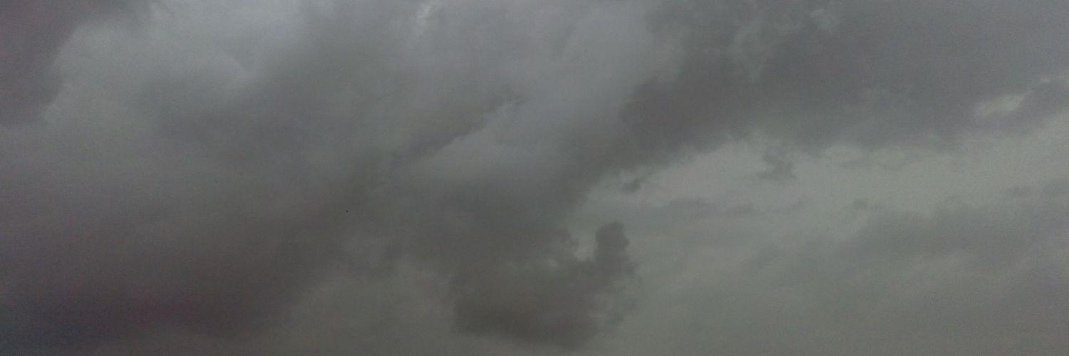 ebrahimmeid's profile banner image