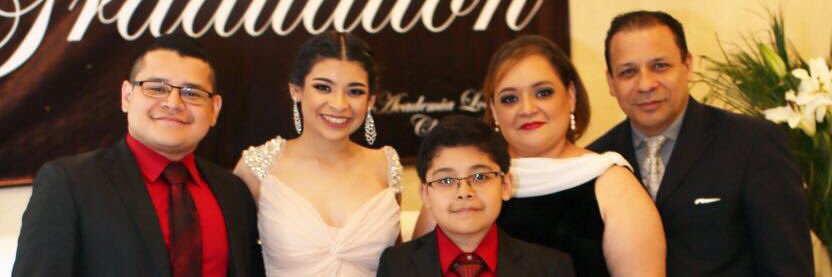 frannisalgado95's profile banner image