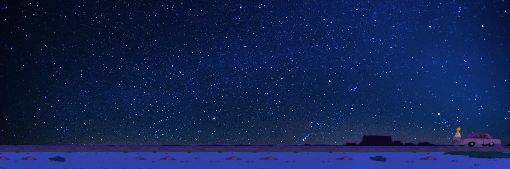 _AdrianPeral's profile banner image
