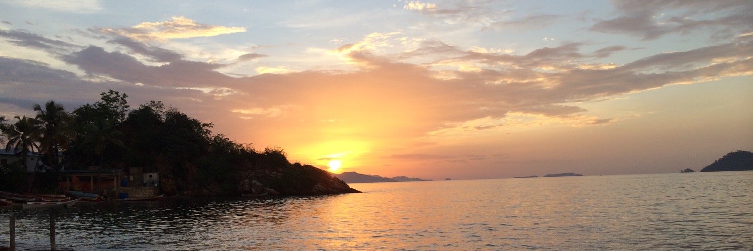 alopezbitriaga's profile banner image