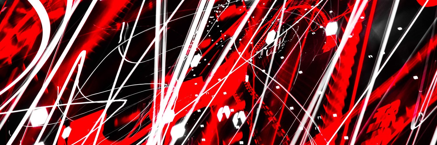 silva_works's profile banner image