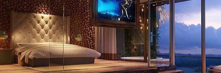 megakinghenry's profile banner image