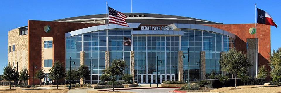 CedarParkPatch's profile banner image
