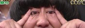 HimuraDan_twt's profile banner image