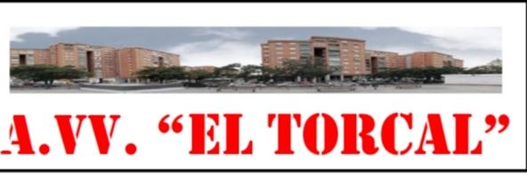 A.V.V. El Torcal banner