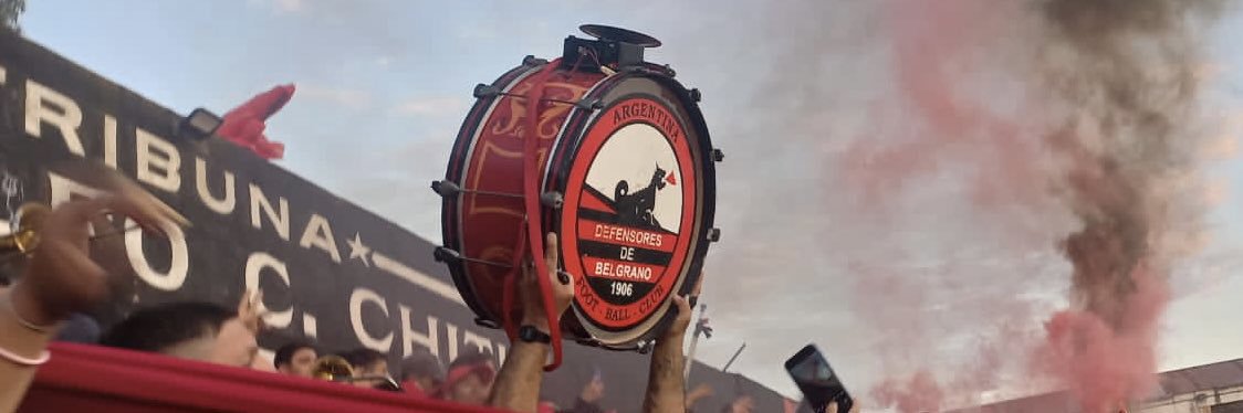 MCuchu's profile banner image