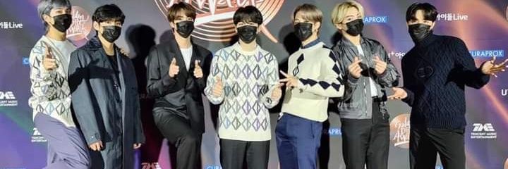 VictoireRoses's profile banner image