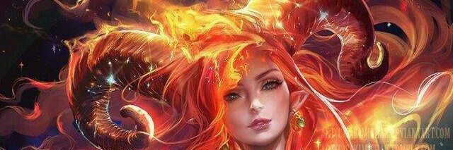 kittysixx's profile banner image