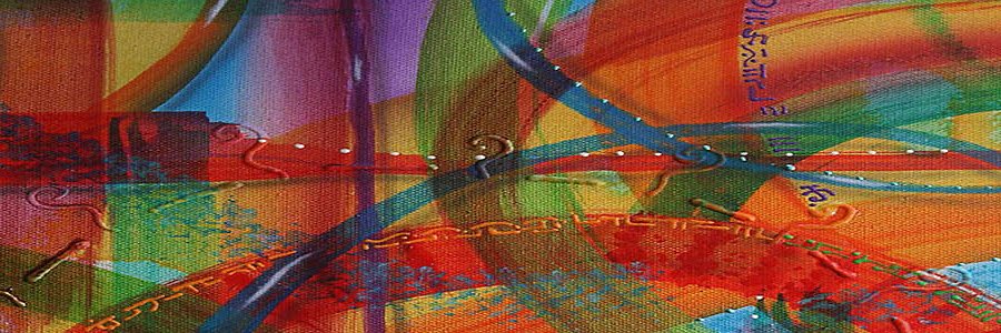 fredodle's profile banner image