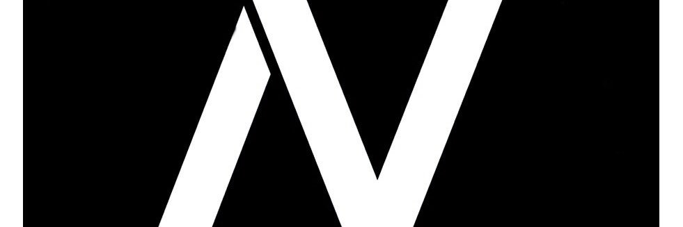 Noticiesvv's profile banner image