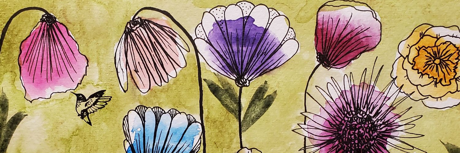MichelleOoley's profile banner image