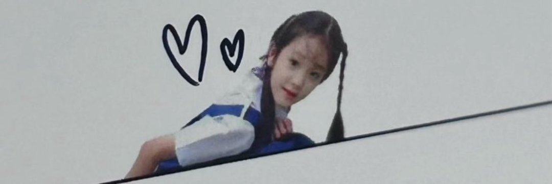 hynad27's profile banner image