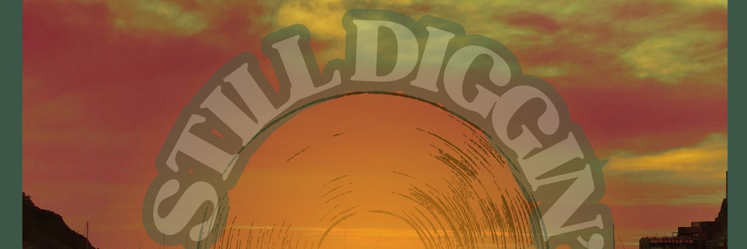 François Delhombre banner