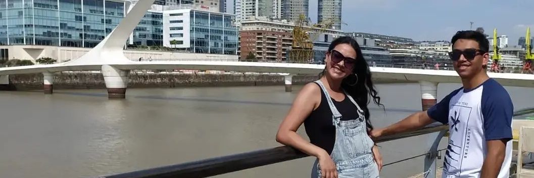 ElvizzG's profile banner image