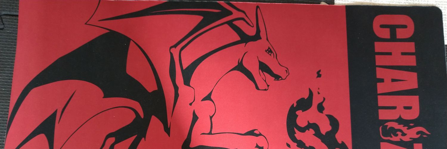 checkup950's profile banner image