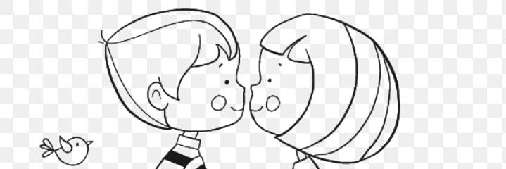 TatiikP5's profile banner image