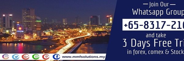 mmfsolutionsmy Profile Banner