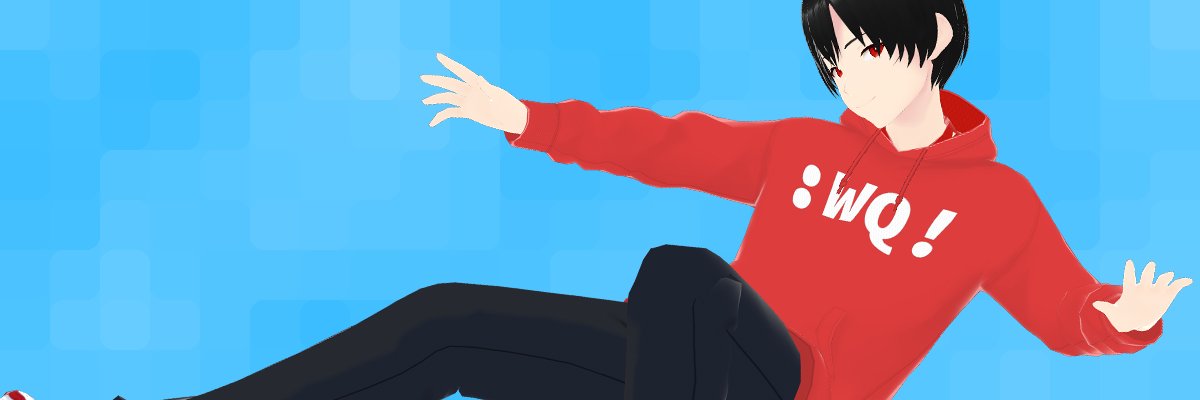 SenpaiSilver 💾 Big Robot Enthusiast & Dev (FR/EN) banner