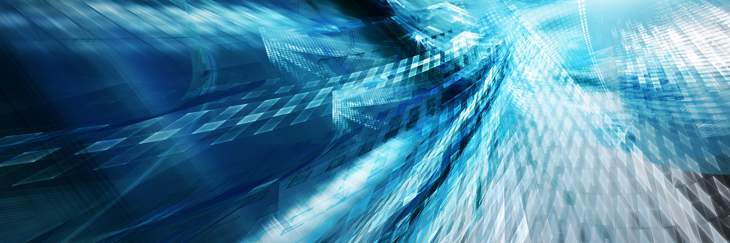 DPN_Engineering's profile banner image