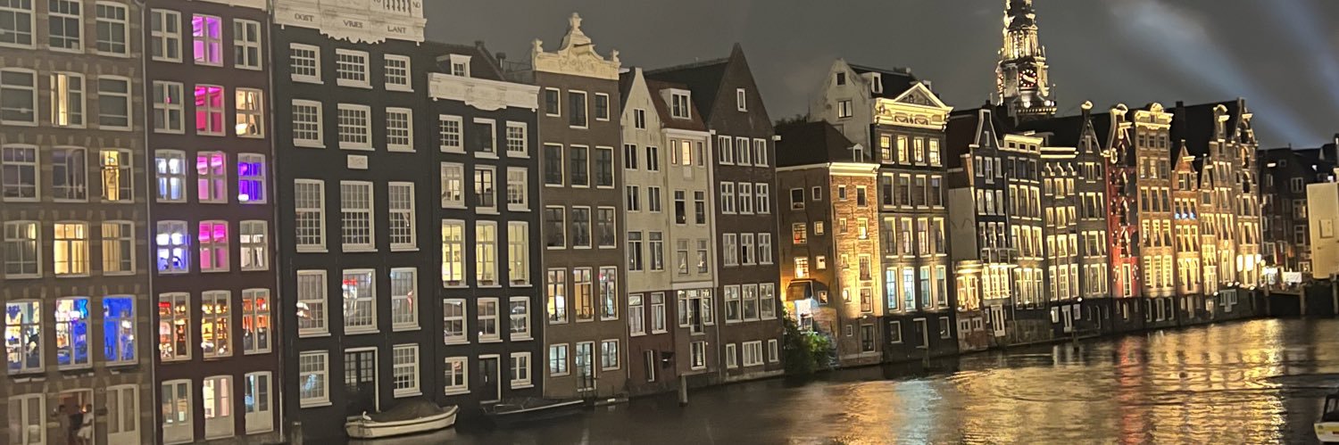 marceranz's profile banner image