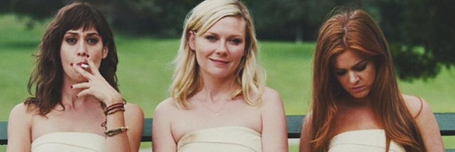 maya_stina's profile banner image