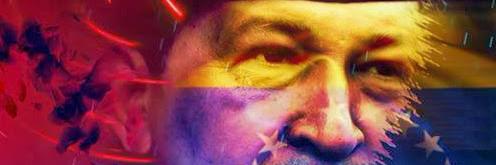 karolll2011's profile banner image