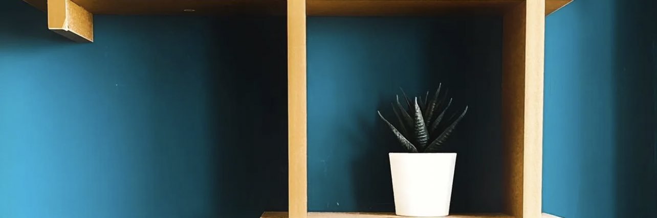 kq_695's profile banner image