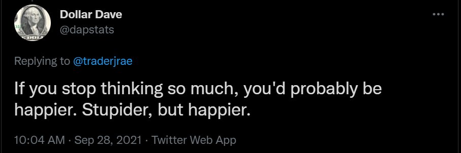 🤘 Trader J Rae 🤘 banner