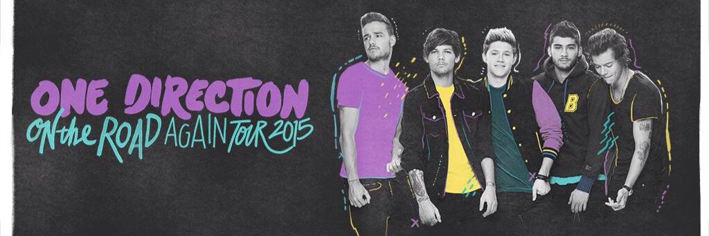 1DPANAMA's profile banner image