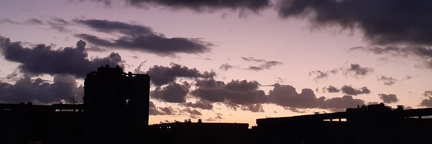 cmzljp's profile banner image