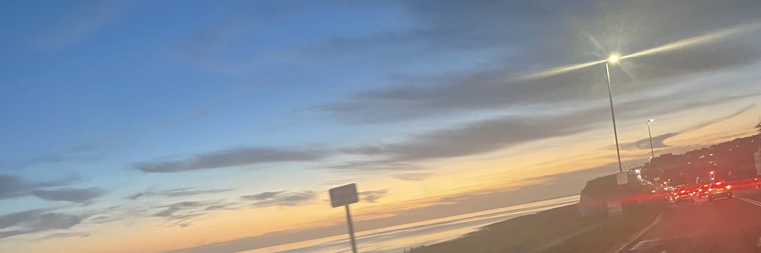 Chaapperz's profile banner image
