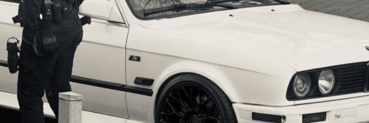 BRI (GP) banner