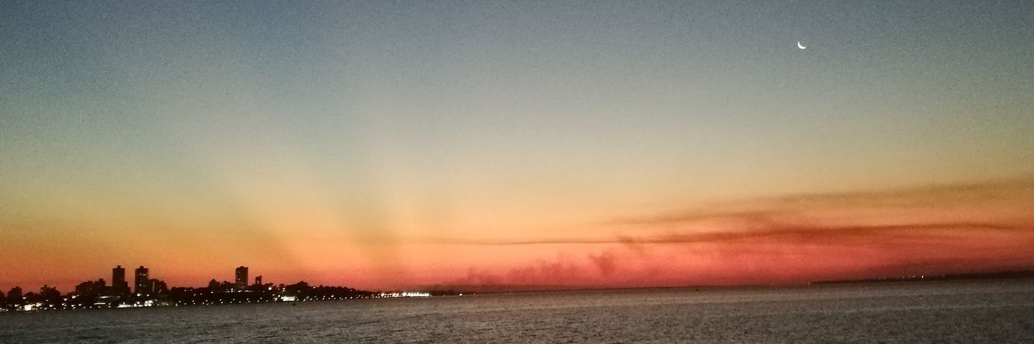 vanicalifornia's profile banner image