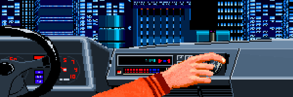 MikeyWarhead's profile banner image