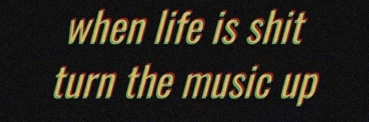 NuttyKamp's profile banner image