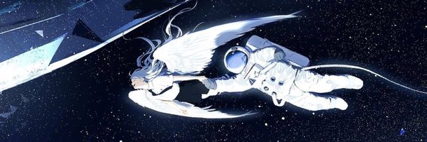 satyanutella_ Profile Banner