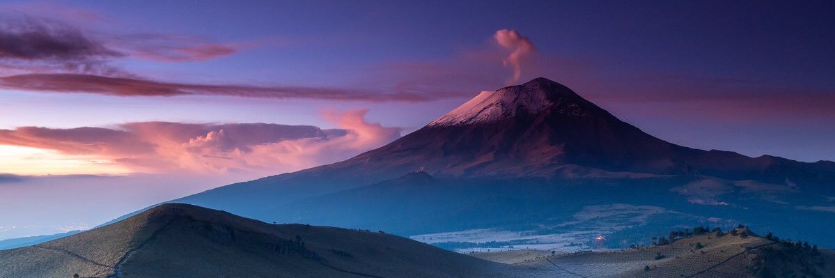 scorpii28's profile banner image