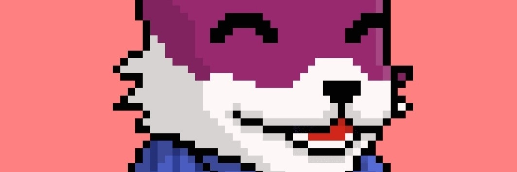 adidabdo's profile banner image