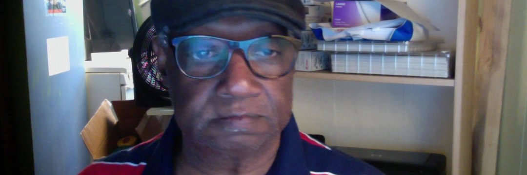 LawDJ's profile banner image