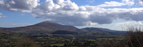 Kelly 🇮🇪🇮🇪🇮🇪 banner