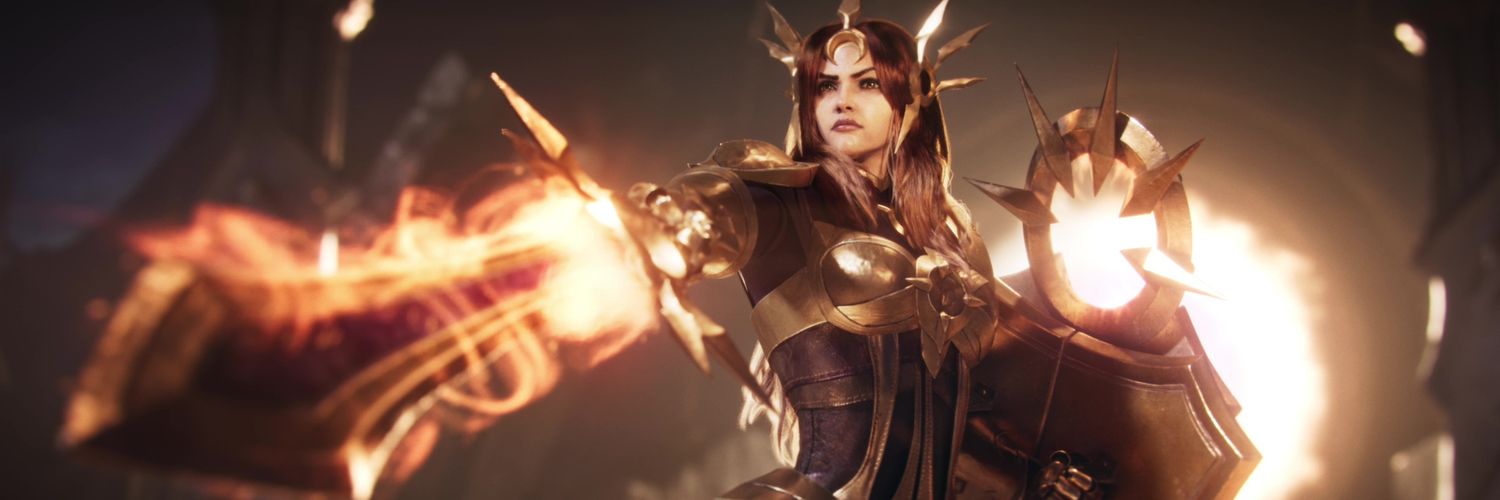 pqpece's profile banner image
