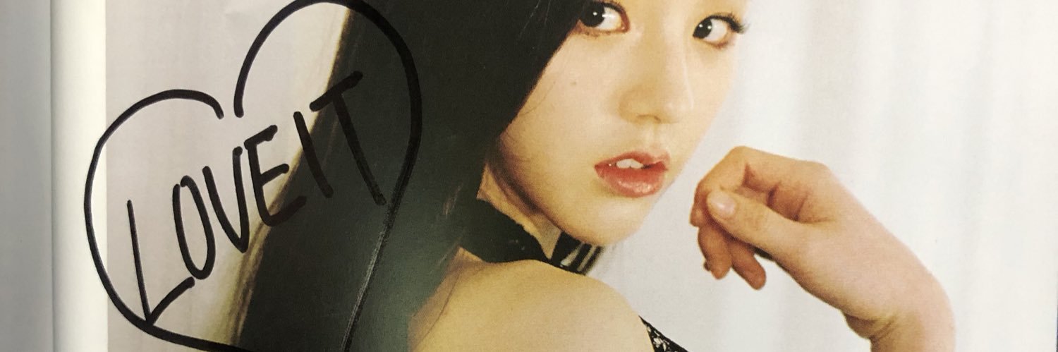 🐰ʟᴏᴠᴇɪᴛ🐰 banner