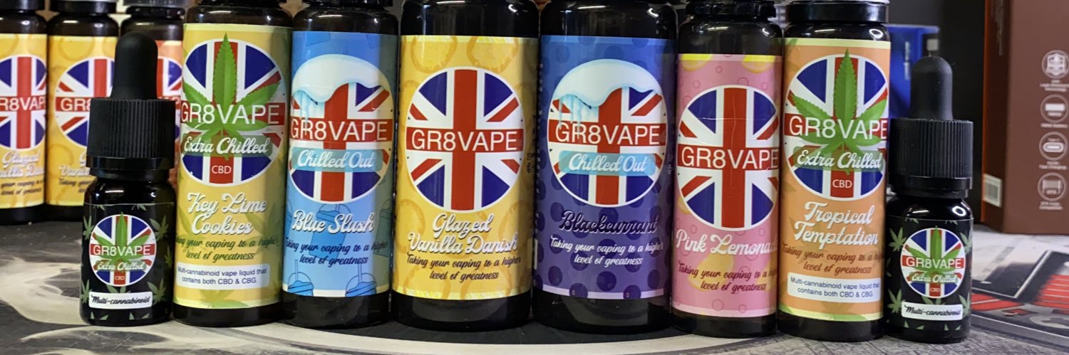 Gr8vapeuk banner
