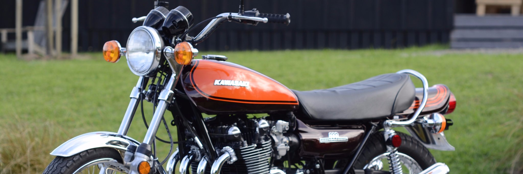 GraemeCroz's profile banner image