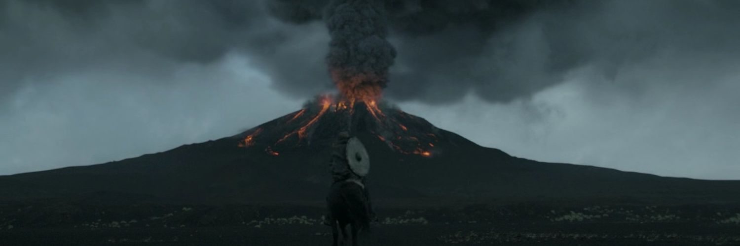 patrikjpk's profile banner image