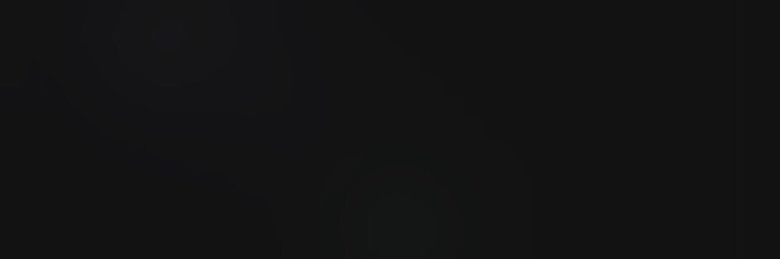 dallisreed's profile banner image