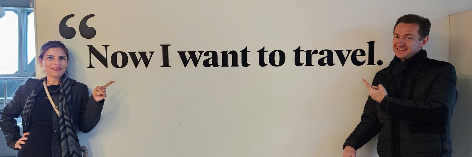 Shailja Singh banner