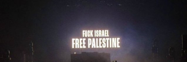 matty_fresca's profile banner image
