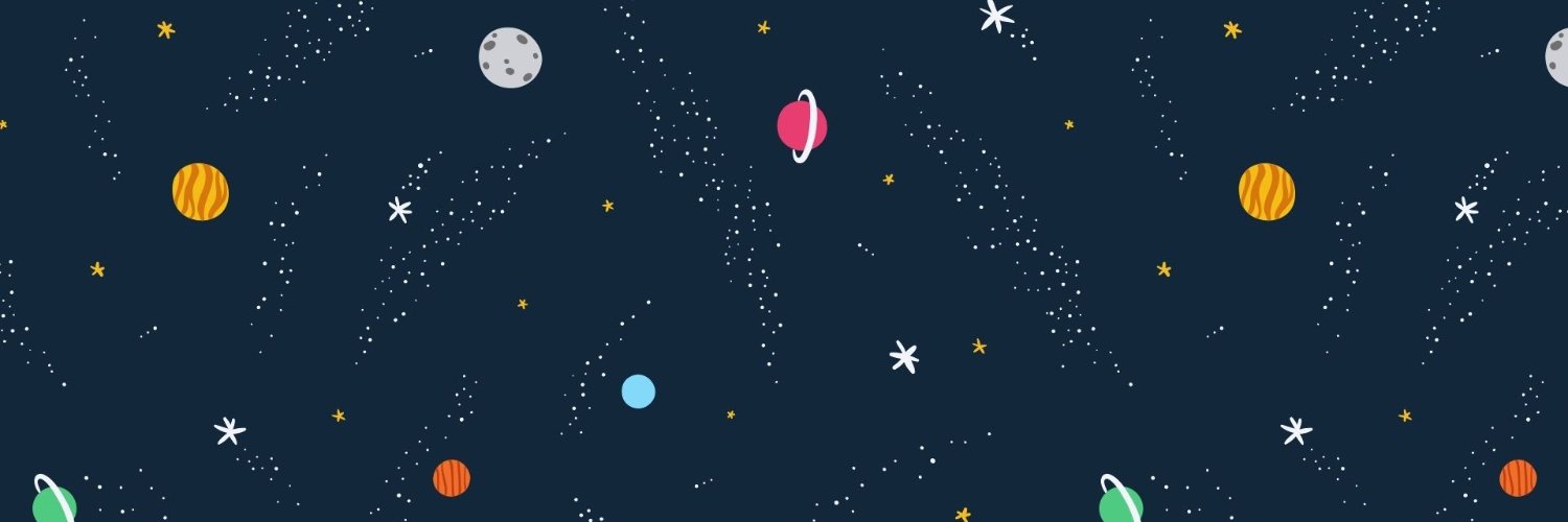 Katie ⁷ 💫🌙 banner