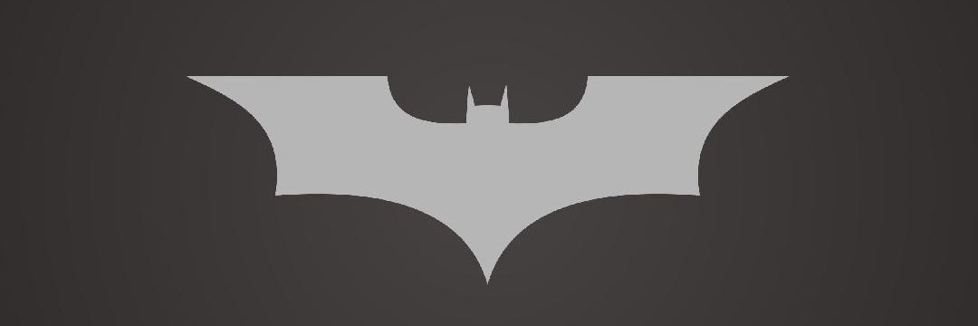 Merghani's profile banner image